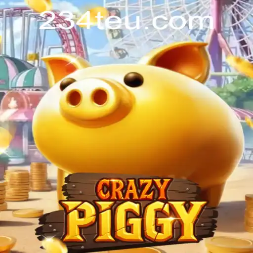 Descubra o Mundo Empolgante de CrazyPiggy: Regras e Introdução ao Jogo Inovador