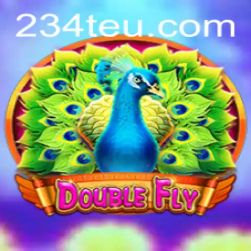 Explorando o Mundo de DoubleFly: Regras, Estratégias e Diversão