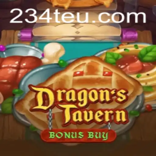 Explorando DragonsTavern: Uma Aventura Mágica no Mundo dos Jogos