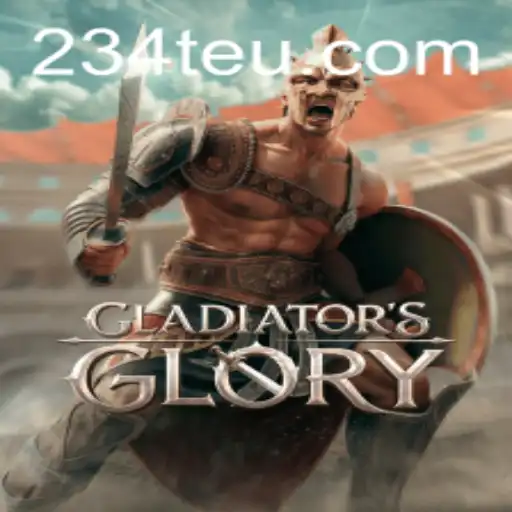 GladiatorsGlory: Um Mergulho no Mundo da Estratégia e Competição